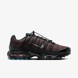 Чоловічі кросівки Nike Air Max Plus Utility FD0670-201_image_1