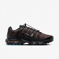 Чоловічі кросівки Nike Air Max Plus Utility FD0670-201