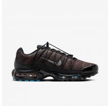 Чоловічі кросівки Nike Air Max Plus Utility FD0670-201