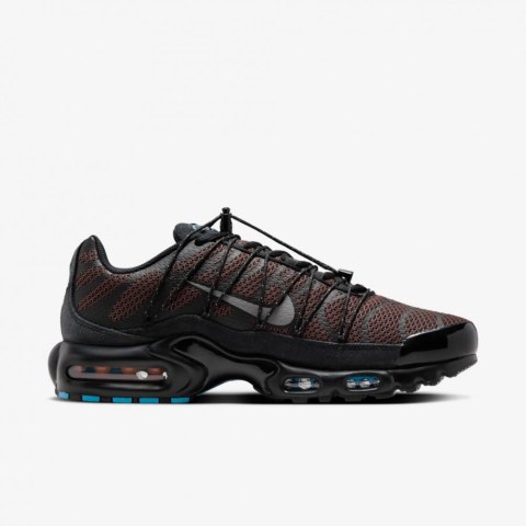 Чоловічі кросівки Nike Air Max Plus Utility FD0670-201_image_1