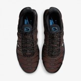 Чоловічі кросівки Nike Air Max Plus Utility FD0670-201_image_3