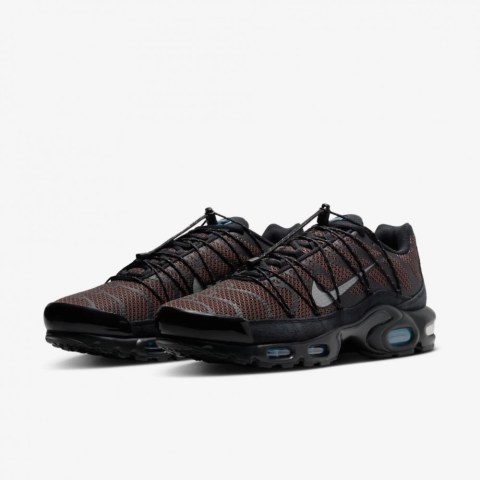 Чоловічі кросівки Nike Air Max Plus Utility FD0670-201_image_6