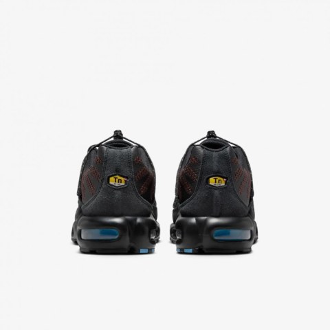 Чоловічі кросівки Nike Air Max Plus Utility FD0670-201_image_5