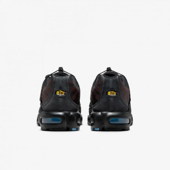 Чоловічі кросівки Nike Air Max Plus Utility FD0670-201_image_5