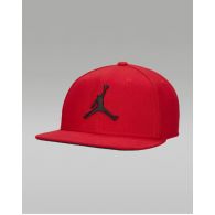 Кепка Jordan Pro FD5184-687