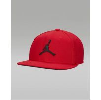 Кепка Jordan Pro FD5184-687_image_1