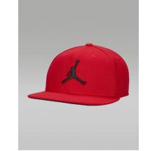 Кепка Jordan Pro FD5184-687