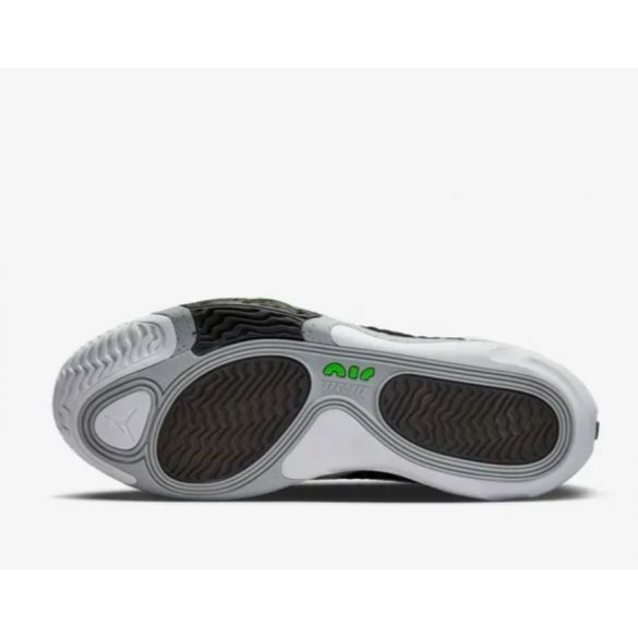 Кросівки чоловічі Jordan Tatum 2 FJ6457-100_image_4