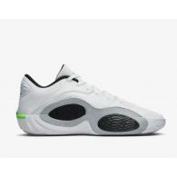 Кросівки чоловічі Jordan Tatum 2 FJ6457-100