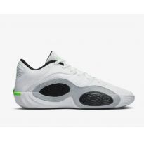 Кросівки чоловічі Jordan Tatum 2 FJ6457-100_image_4