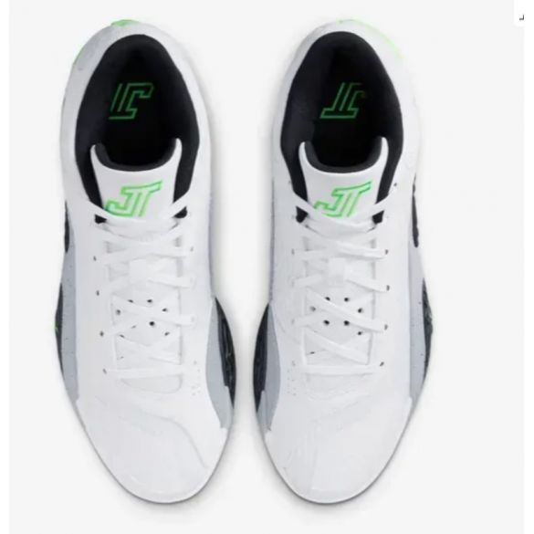 Кросівки чоловічі Jordan Tatum 2 FJ6457-100_image_3