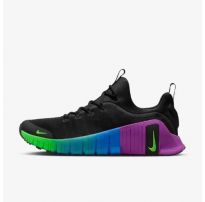 Чоловічі кросівки Nike Metcon Free 6 FJ7127-005_image_37