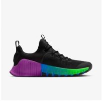 Чоловічі кросівки Nike Metcon Free 6 FJ7127-005_image_37