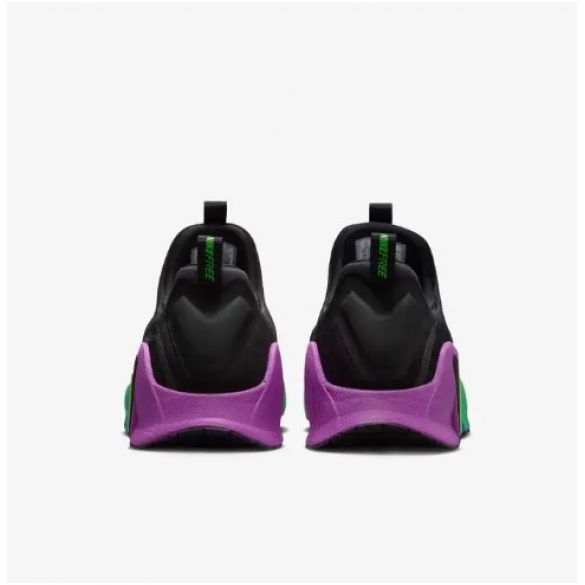 Чоловічі кросівки Nike Metcon Free 6 FJ7127-005_image_6