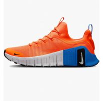 Чоловічі кросівки Nike Metcon Free 6 FJ7127-802_image_8