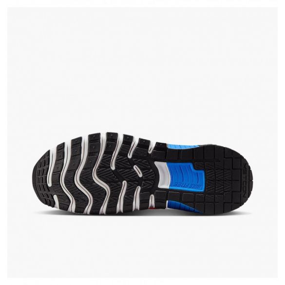 Чоловічі кросівки Nike Metcon Free 6 FJ7127-802_image_5