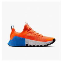 Чоловічі кросівки Nike Metcon Free 6 FJ7127-802_image_8