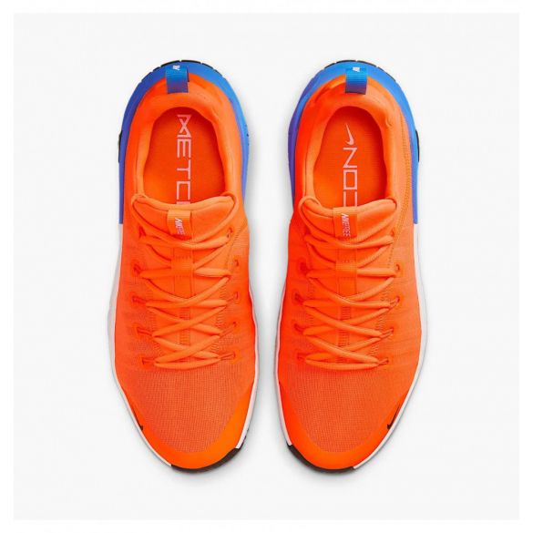 Чоловічі кросівки Nike Metcon Free 6 FJ7127-802_image_8