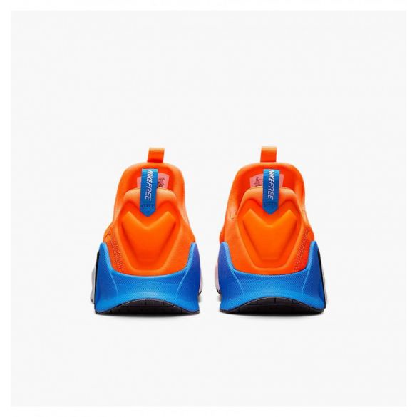 Чоловічі кросівки Nike Metcon Free 6 FJ7127-802_image_7