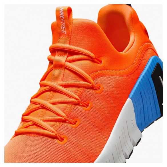 Чоловічі кросівки Nike Metcon Free 6 FJ7127-802_image_6