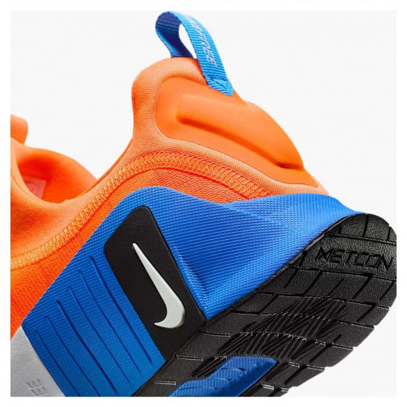 Чоловічі кросівки Nike Metcon Free 6 FJ7127-802_image_3