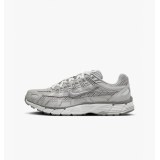 Кросівки Nike P-6000 Premium  FN6837-012_image_2