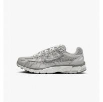 Кросівки Nike P-6000 Premium  FN6837-012_image_8
