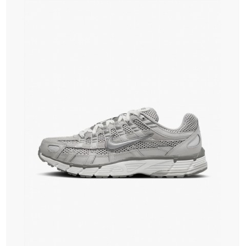 Кросівки Nike P-6000 Premium  FN6837-012_image_2