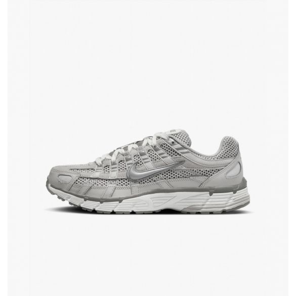 Кроссовки Nike P-6000 Premium  FN6837-012_image_2