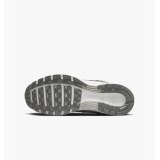 Кросівки Nike P-6000 Premium  FN6837-012_image_5