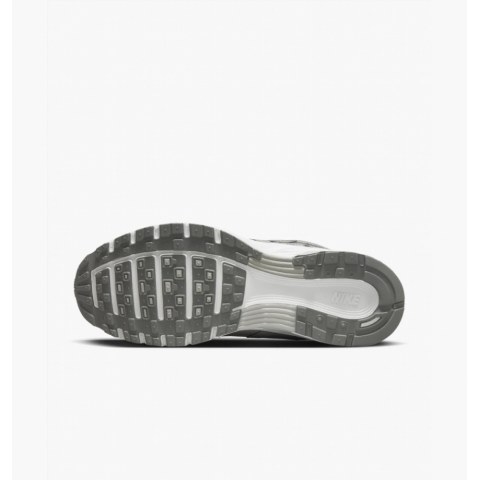 Кросівки Nike P-6000 Premium  FN6837-012_image_5