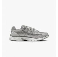 Кросівки Nike P-6000 Premium  FN6837-012_image_8
