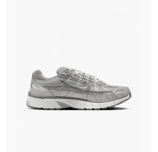 Кросівки Nike P-6000 Premium  FN6837-012