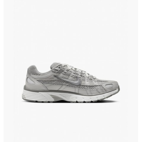 Кросівки Nike P-6000 Premium  FN6837-012_image_1