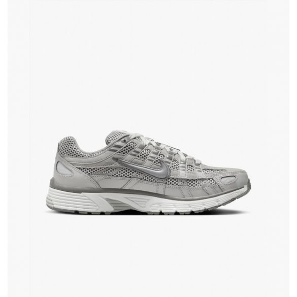 Кроссовки Nike P-6000 Premium  FN6837-012_image_1