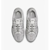 Кросівки Nike P-6000 Premium  FN6837-012_image_8