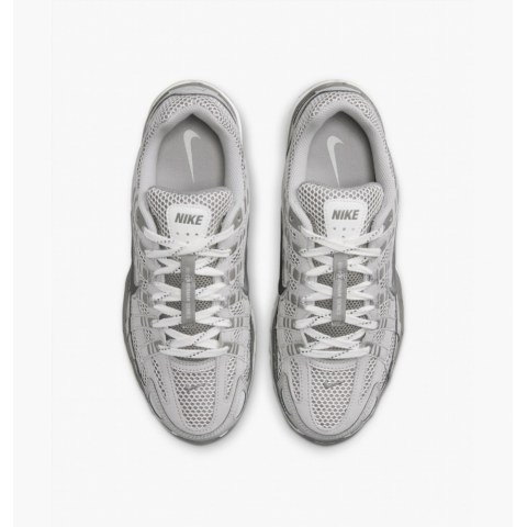 Кросівки Nike P-6000 Premium  FN6837-012_image_8