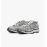 Кросівки Nike P-6000 Premium  FN6837-012_image_4
