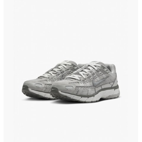 Кросівки Nike P-6000 Premium  FN6837-012_image_4