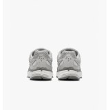 Кросівки Nike P-6000 Premium  FN6837-012_image_6