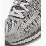 Кросівки Nike P-6000 Premium  FN6837-012_image_3