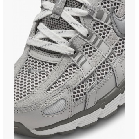 Кросівки Nike P-6000 Premium  FN6837-012_image_3