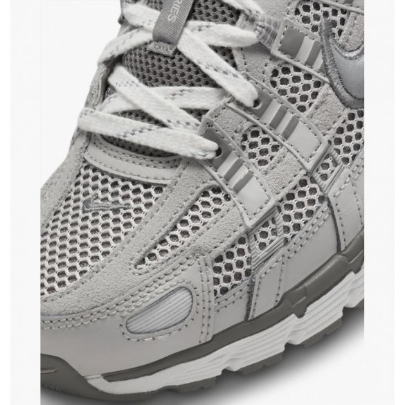 Кросівки Nike P-6000 Premium  FN6837-012_image_3