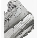 Кросівки Nike P-6000 Premium  FN6837-012_image_7