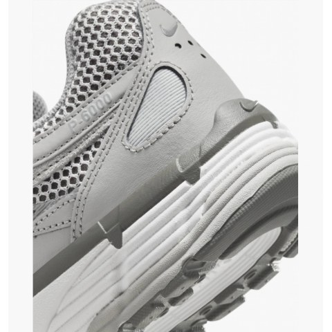 Кросівки Nike P-6000 Premium  FN6837-012_image_7