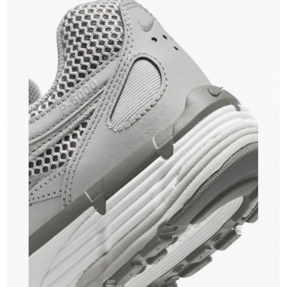 Кросівки Nike P-6000 Premium  FN6837-012_image_7