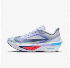 Кросівки чоловічі Nike Zoom Fly 6 FN8454-002