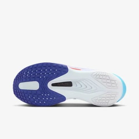 Кросівки чоловічі Nike Zoom Fly 6 FN8454-002_image_8