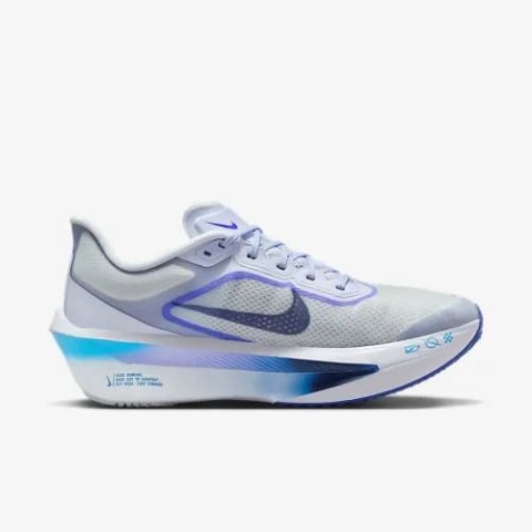 Кросівки чоловічі Nike Zoom Fly 6 FN8454-002_image_1