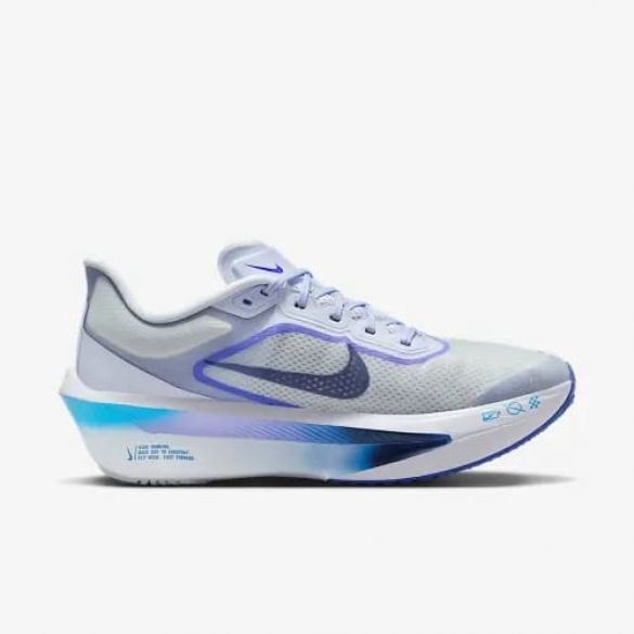 Кросівки чоловічі Nike Zoom Fly 6 FN8454-002_image_1